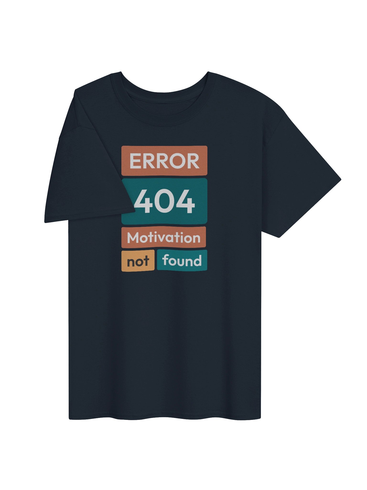 error 404 woman fit product image (3)