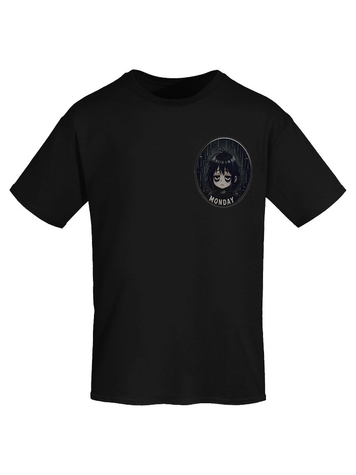 Monday product image (2)