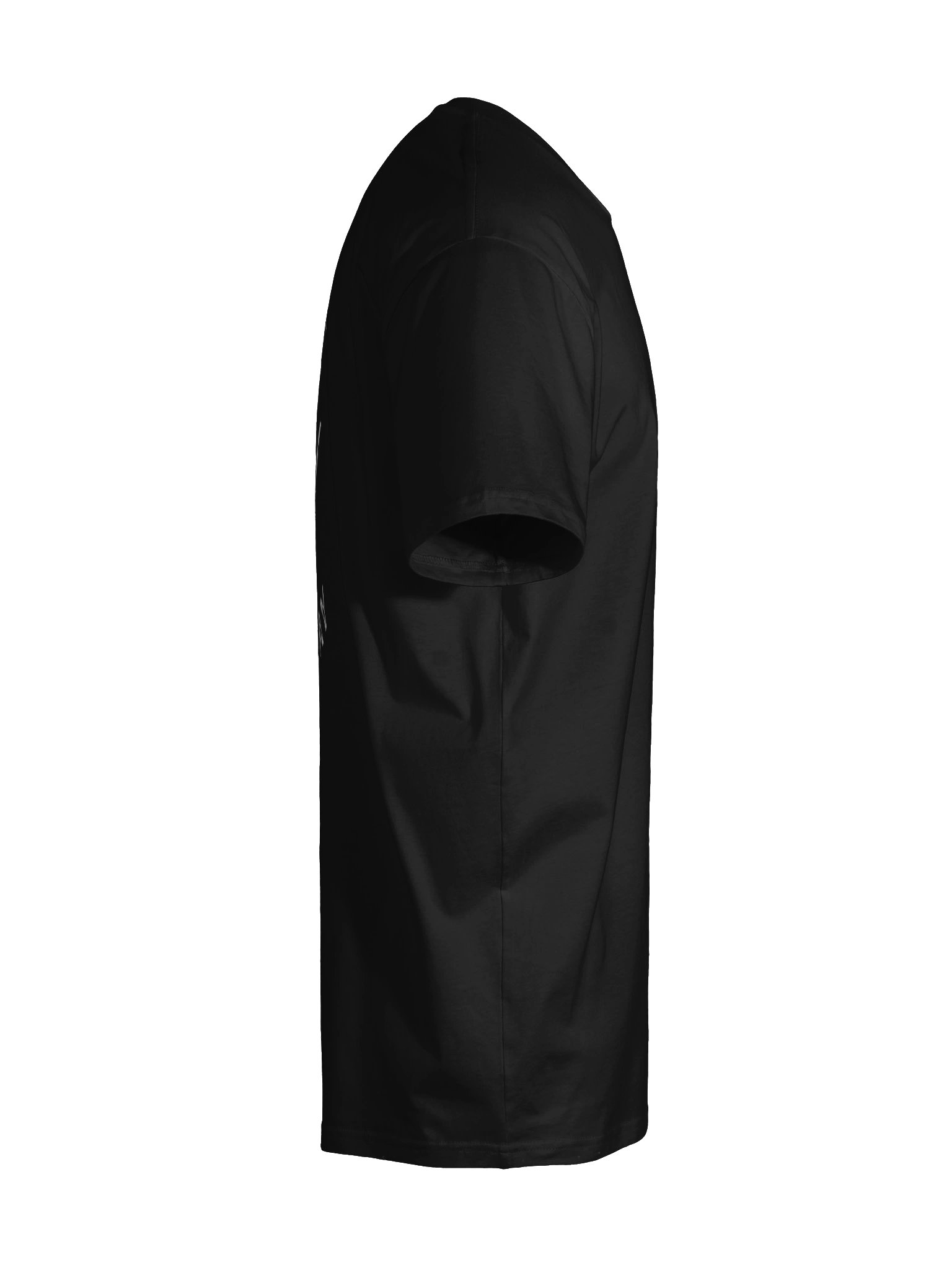 Shaka Tee product image (8)