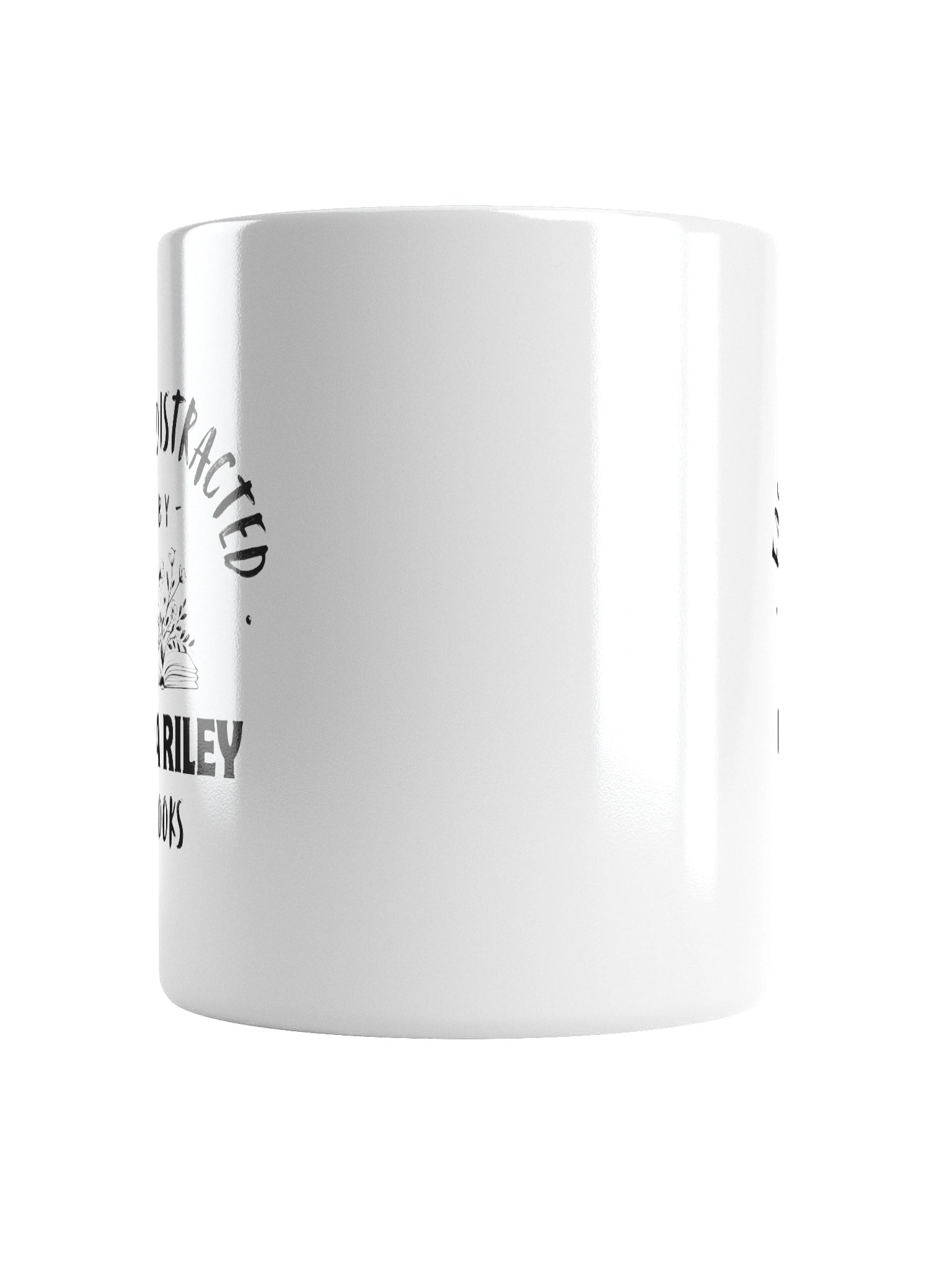 CR Mug 2 product image (16)