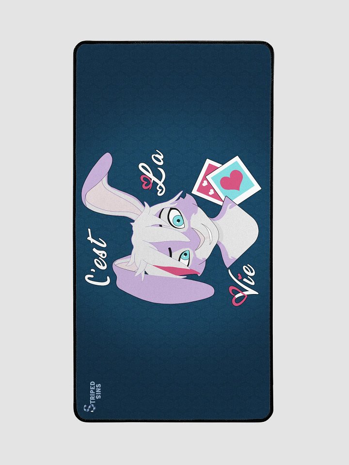 June | Deskpad | Wave #1 product image (2)