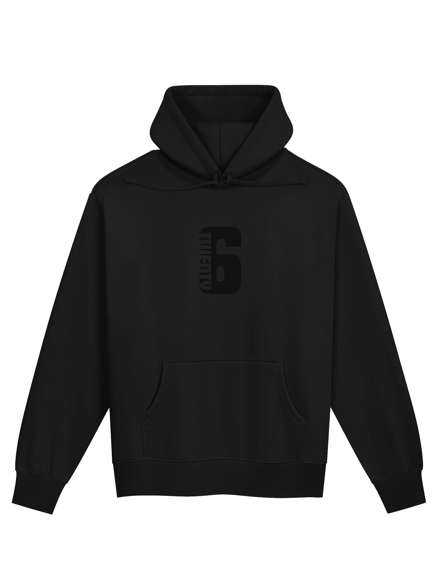 620 Hoodie product image (1)