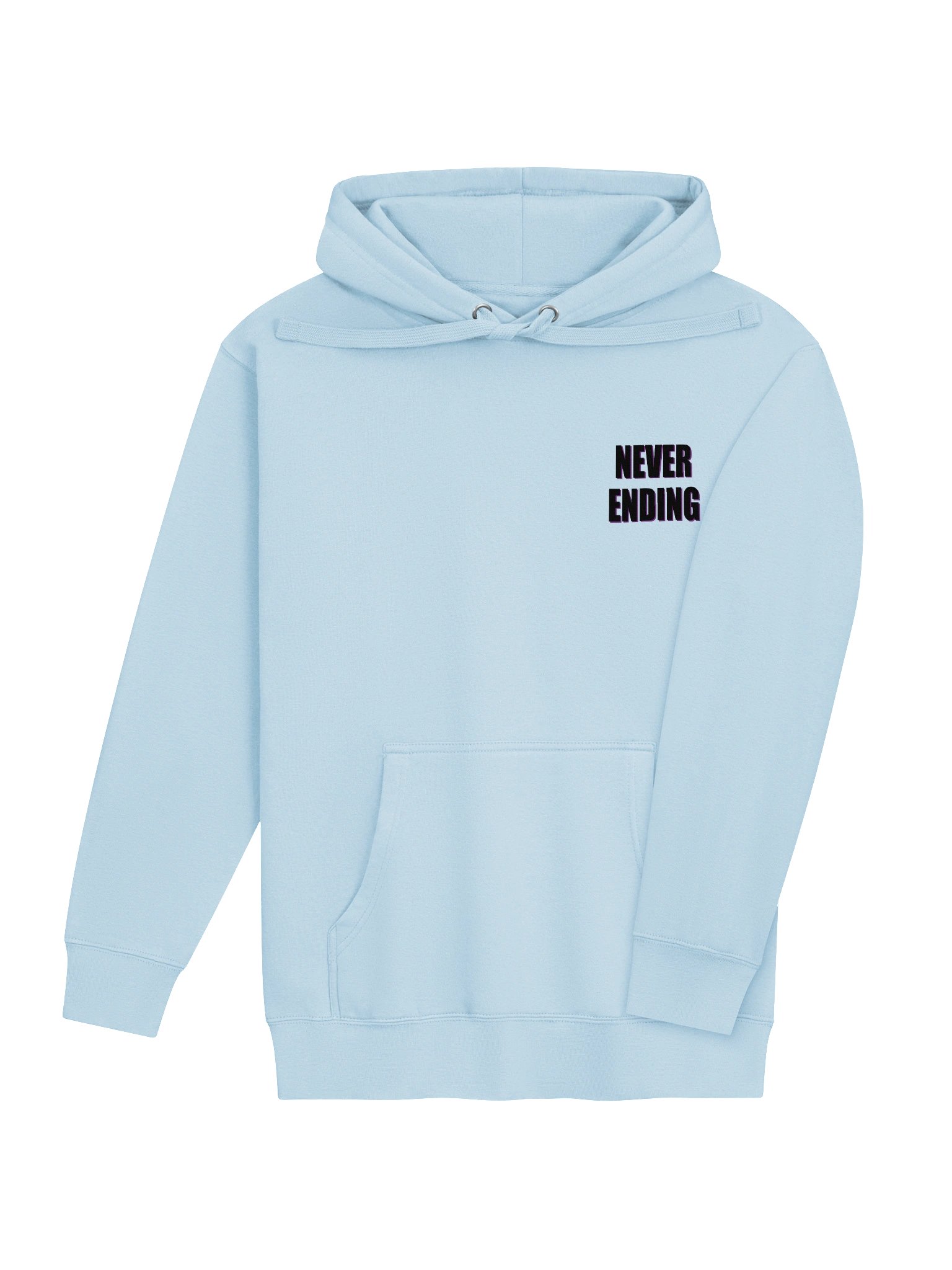 Modern Memories - Season 2 Hoodie product image (18)