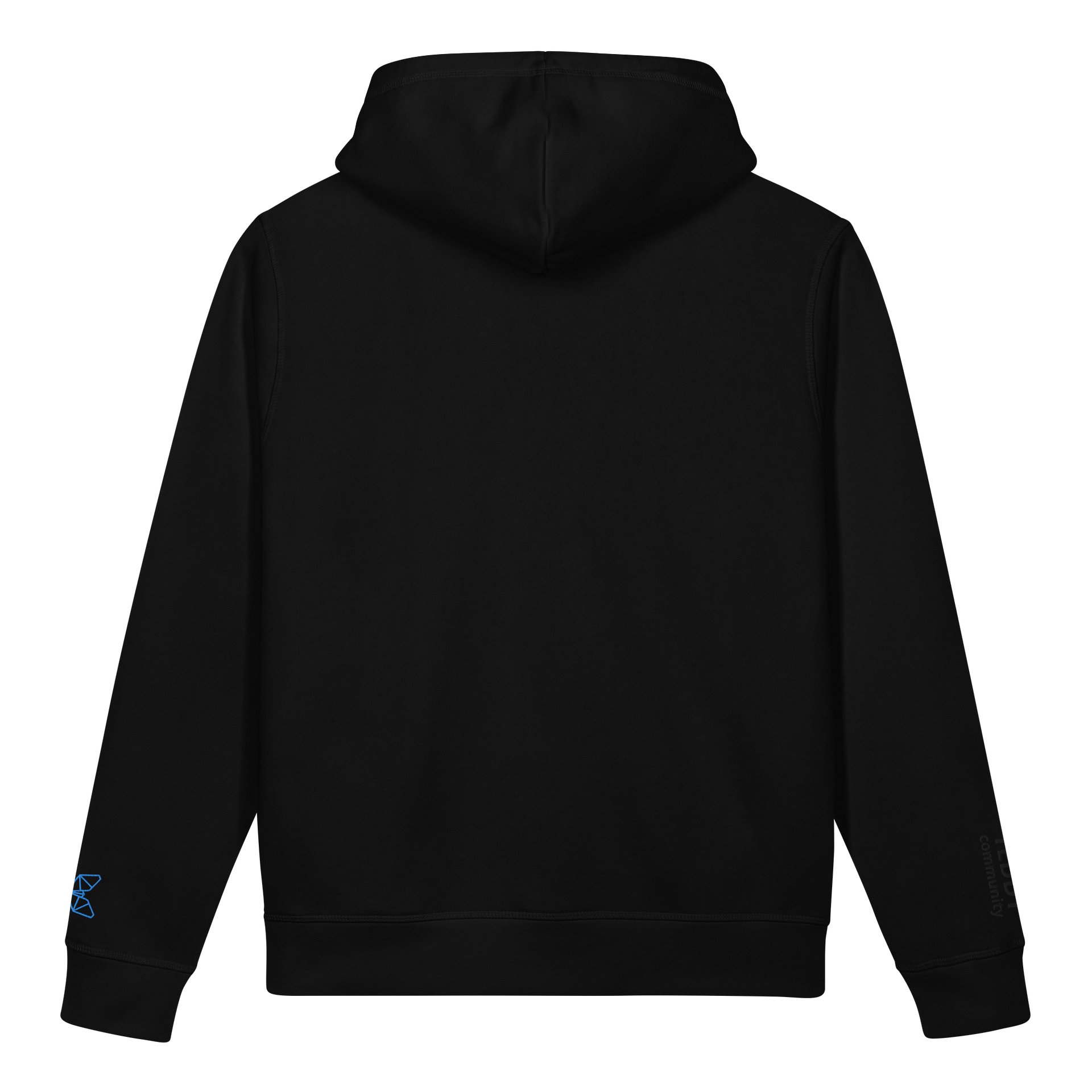 YOLO Drip product image (2)