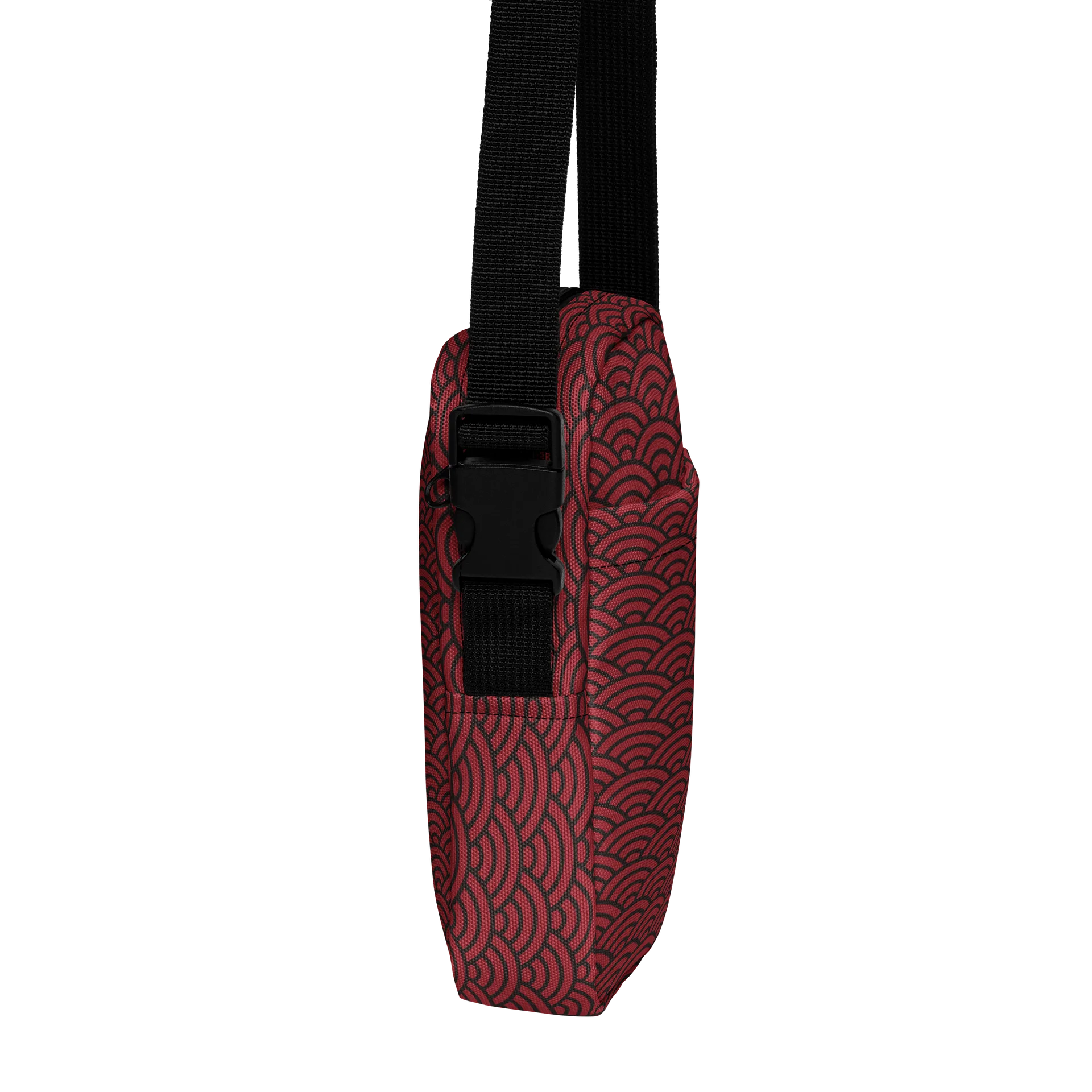 WAVE CROSSBODY BAG product image (4)