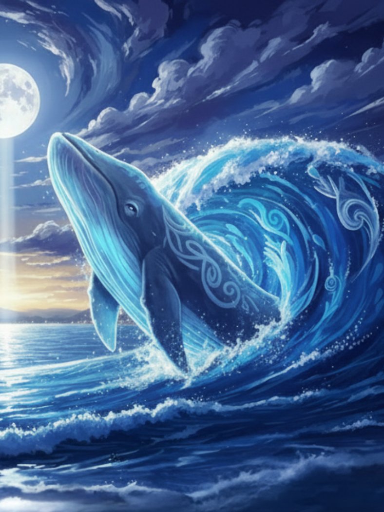 Ride The Wave Momentum Mug product image (7)