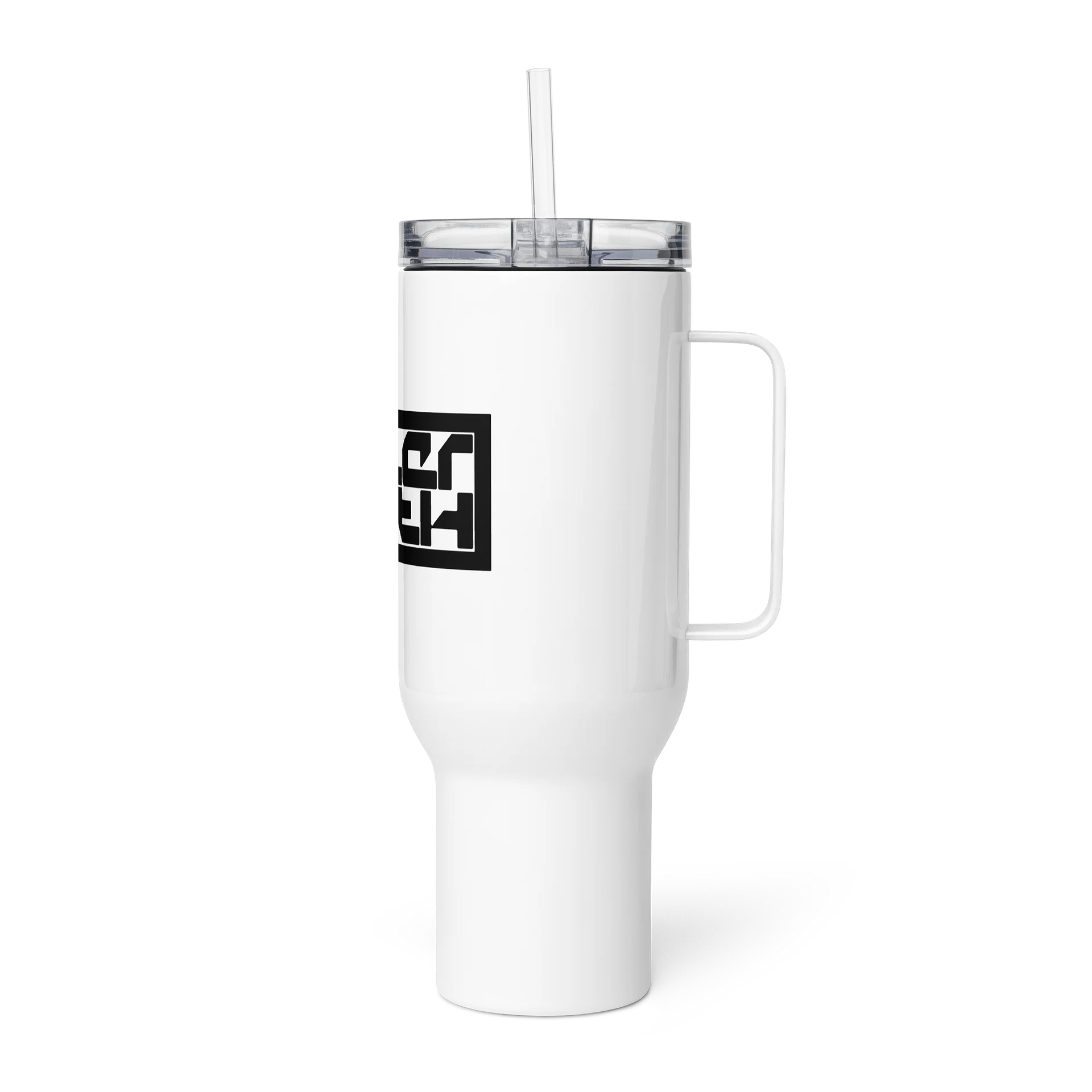 The Biggest Mug product image (2)
