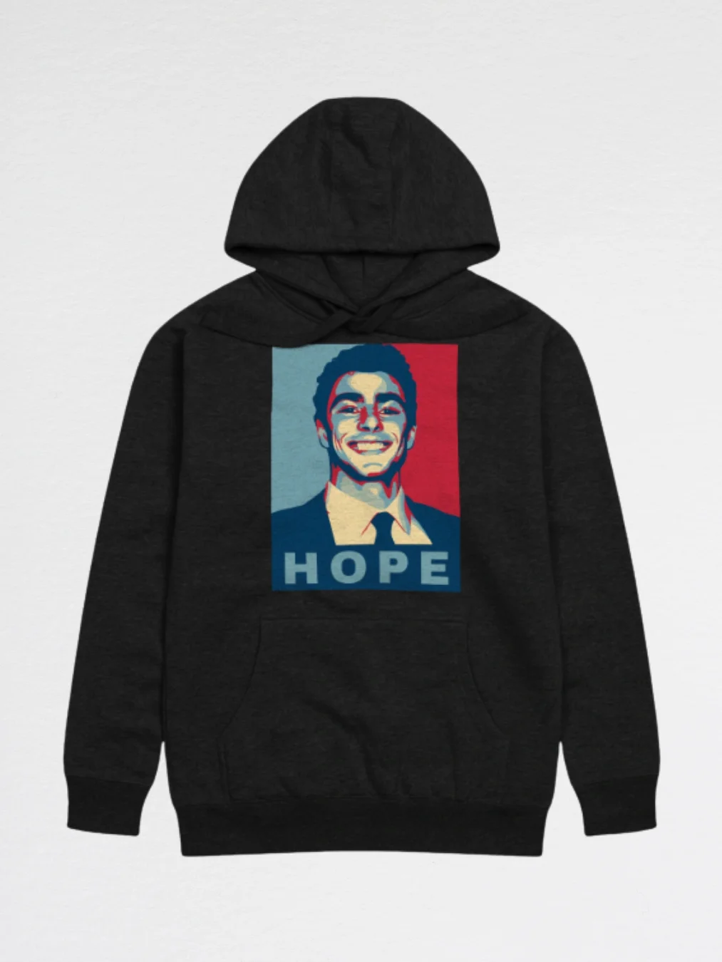 HOPE Hoodie product image (1)