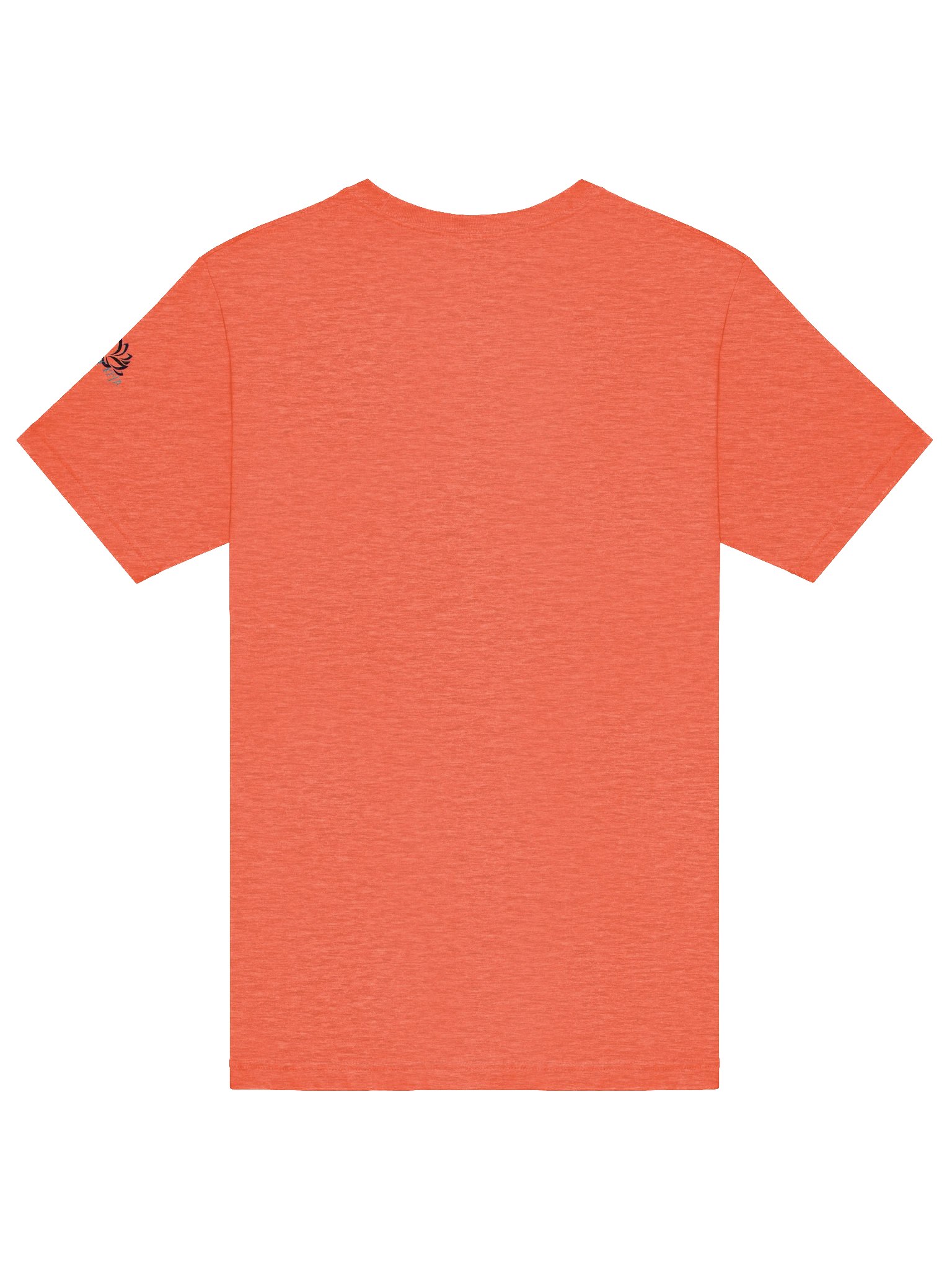 Basic Spoonie Shirt product image (56)