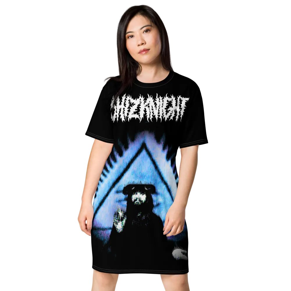 Shizknight Extra Tall Tee product image (2)