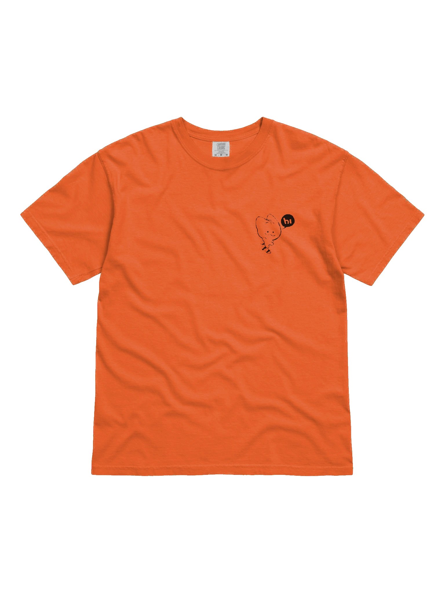 orangello product image (1)