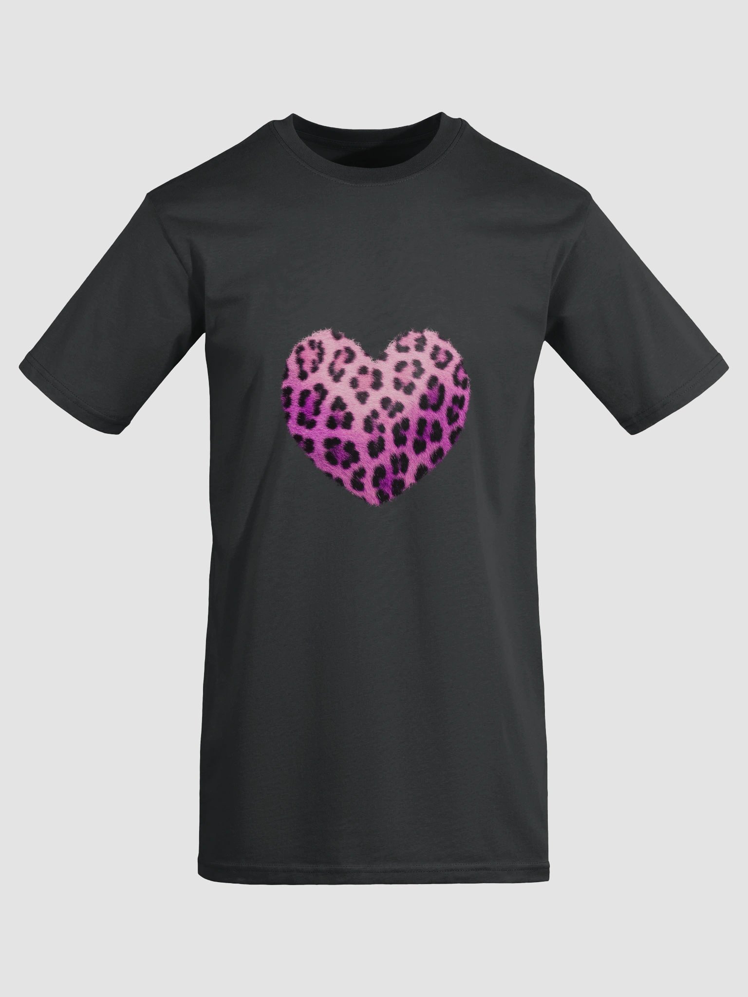 cheetah t product image (7)