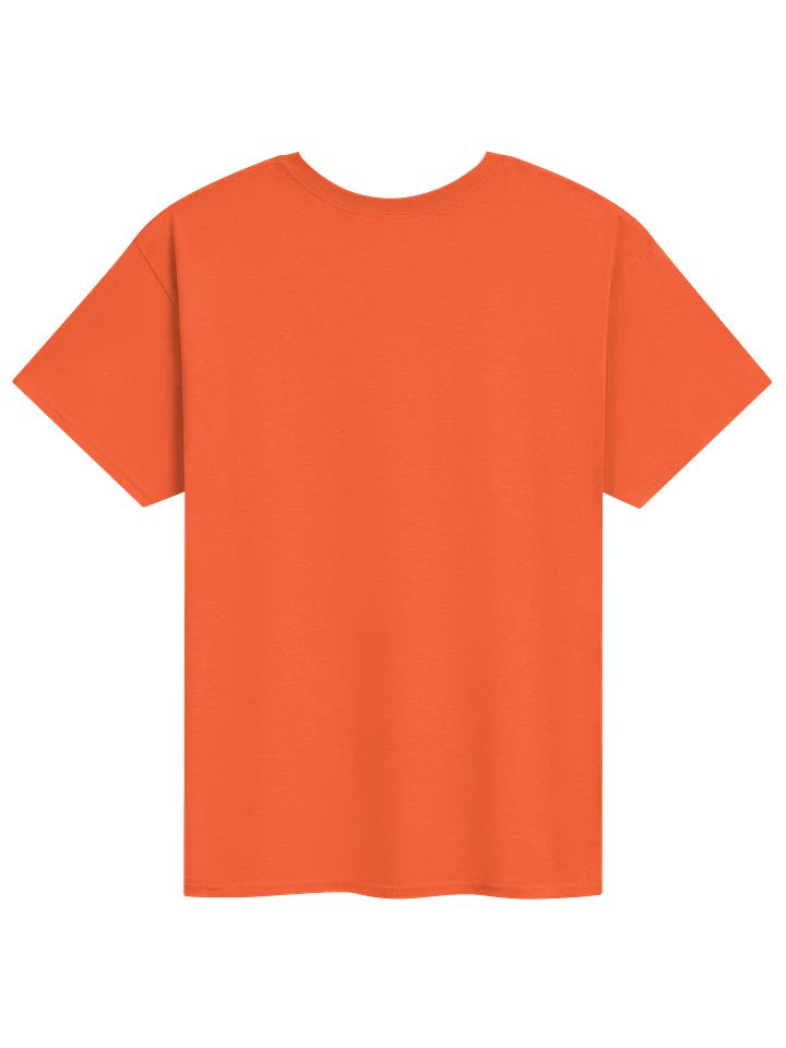 The C.R.A.D. Global Ventures Tee product image (52)