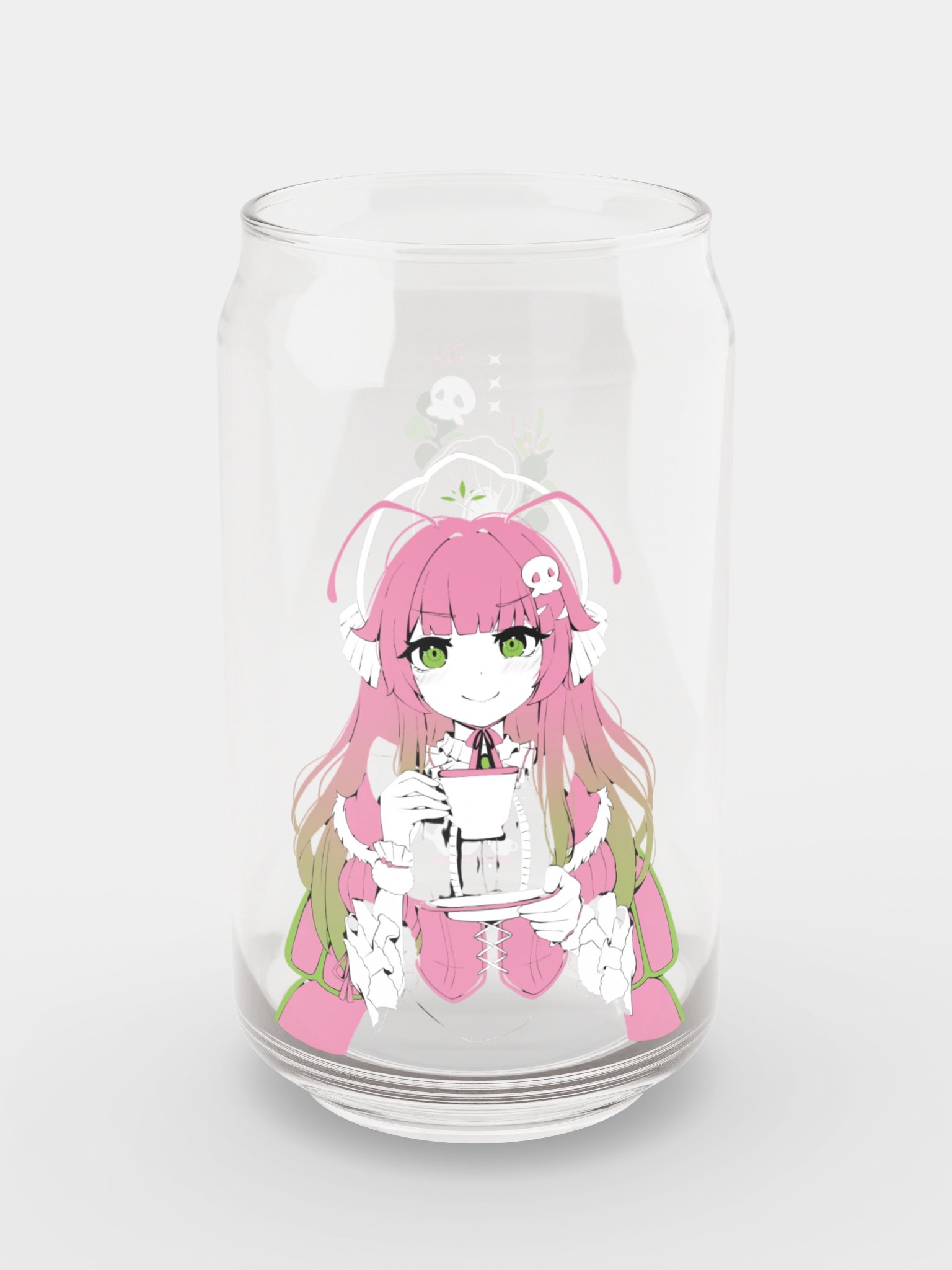 Classy Glass product image (5)