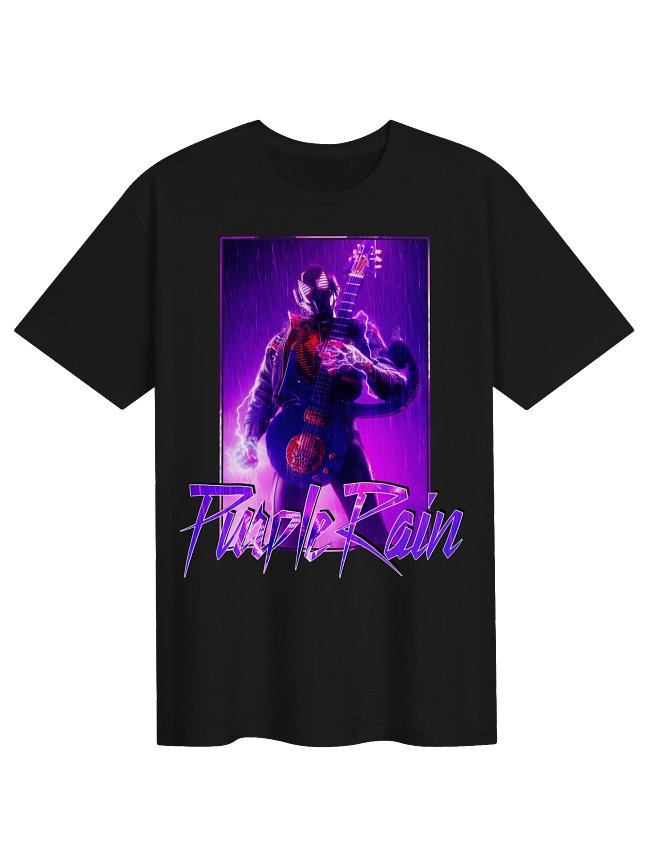 Adult Apparel