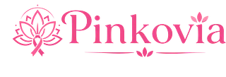 Pinkovia