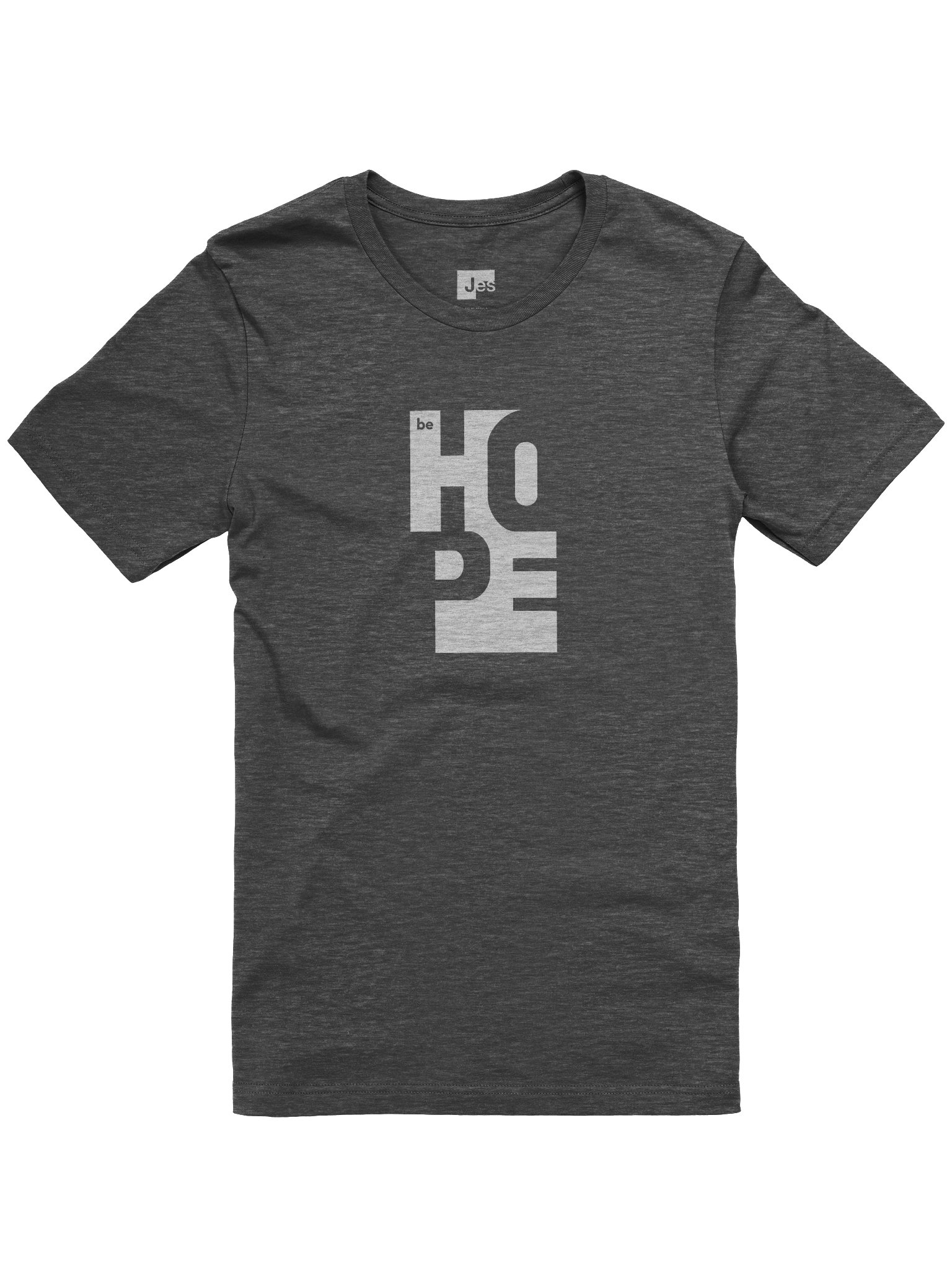 beHOPE - Essential Tee (Unisex) product image (25)