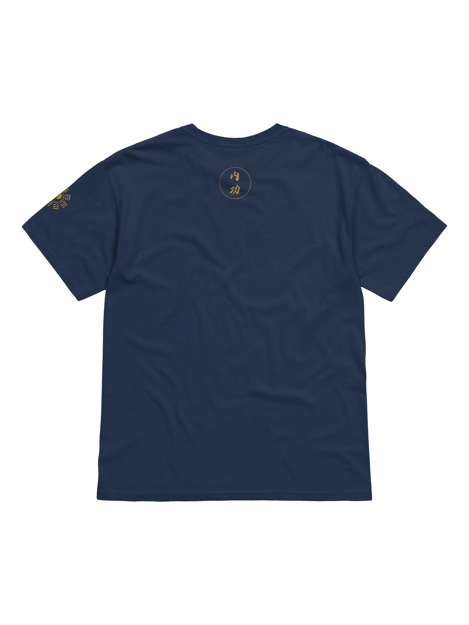 Stylish LNG Tee product image (2)