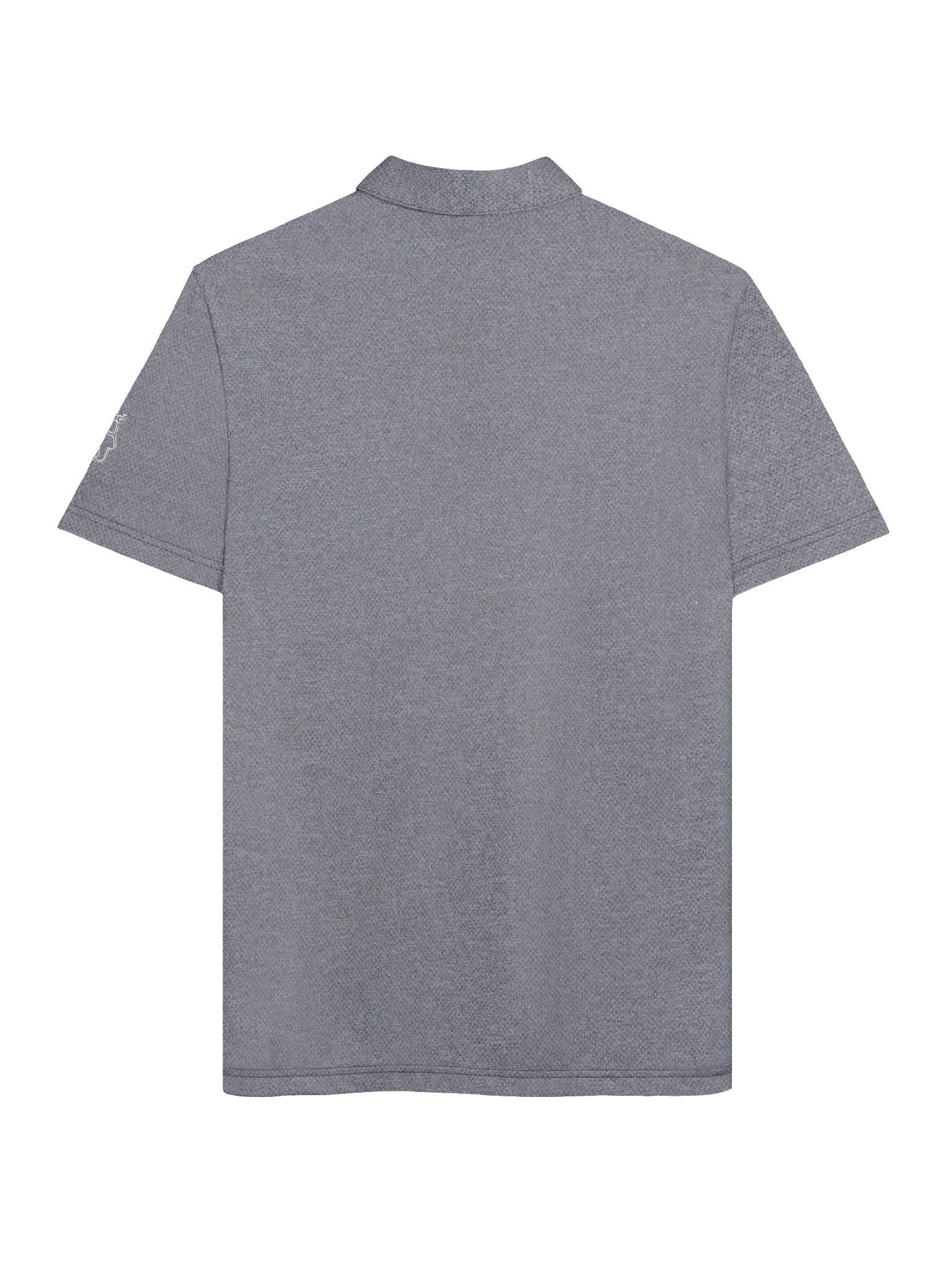 Statement product image (4)