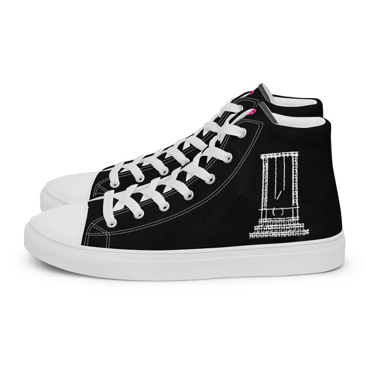 kicks #3: reject product image (2)