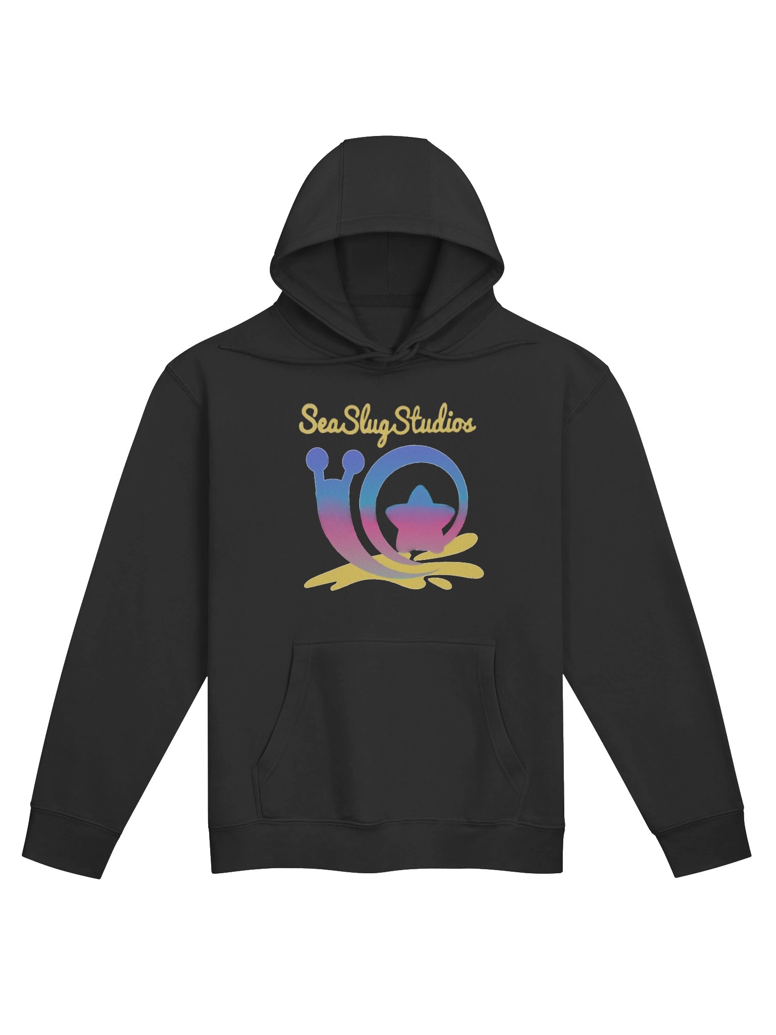 logo hoodie product image (1)