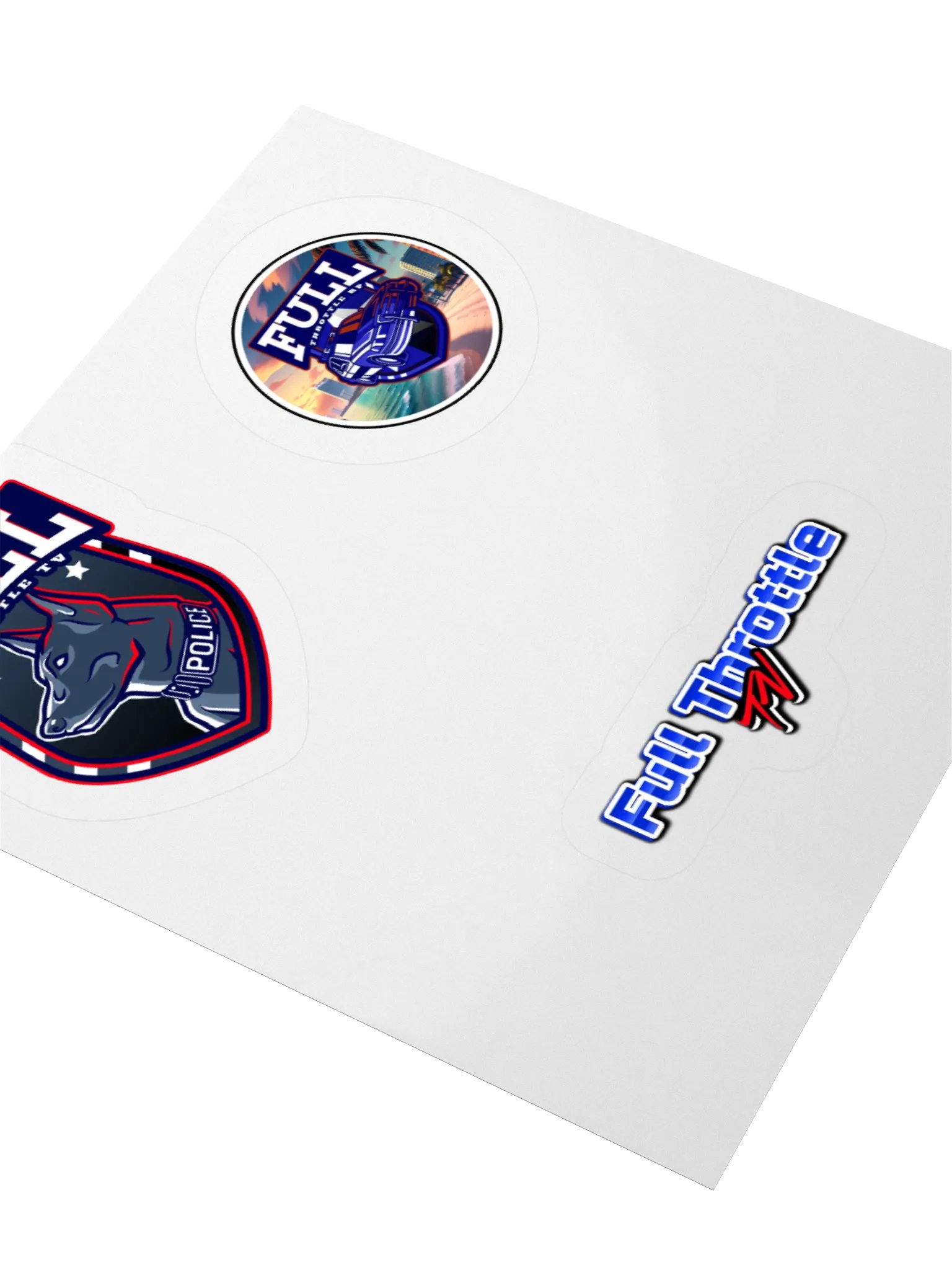 STICKERS!!!! product image (6)