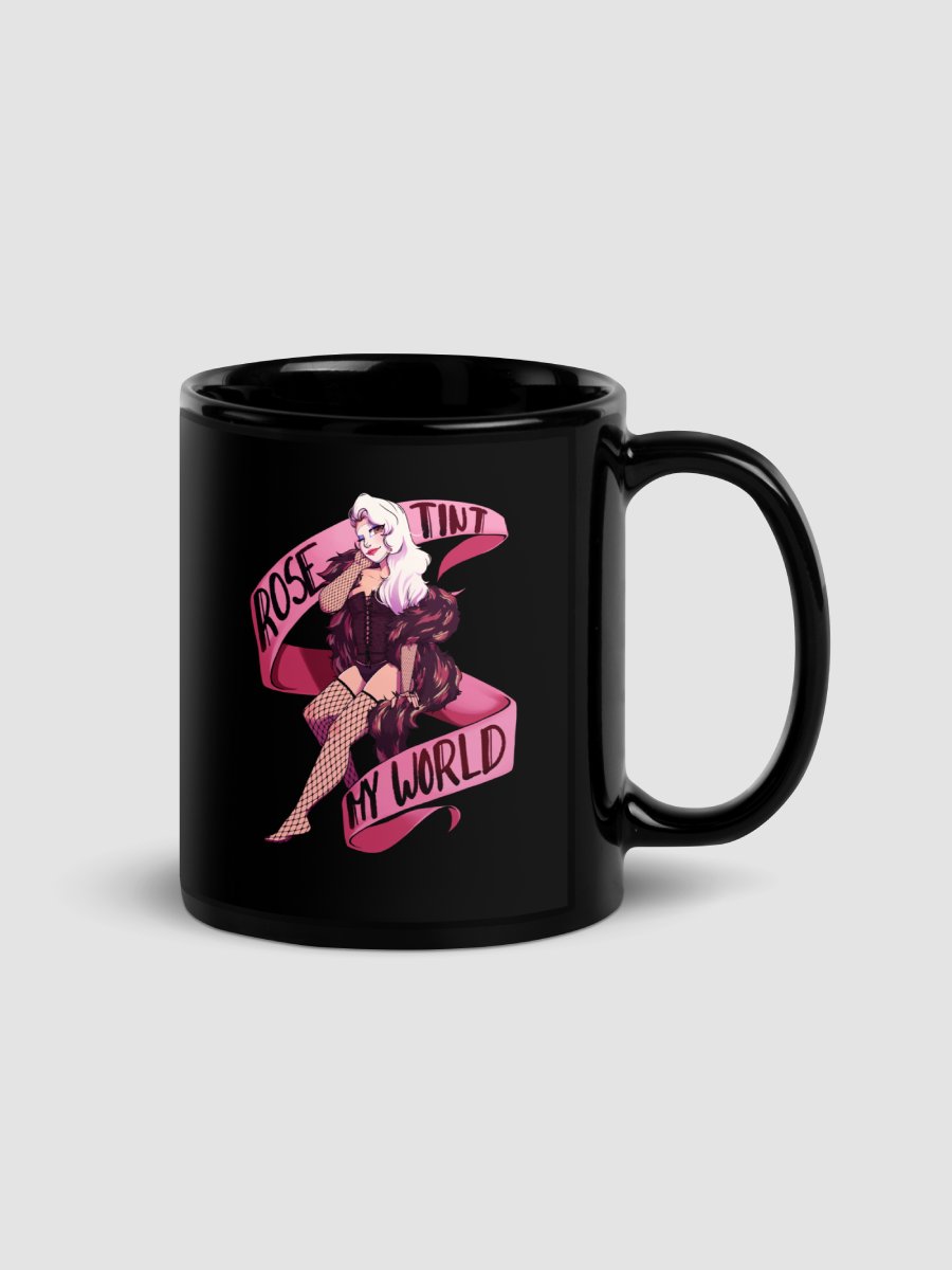 Rose Tint Your Mug product image (1)