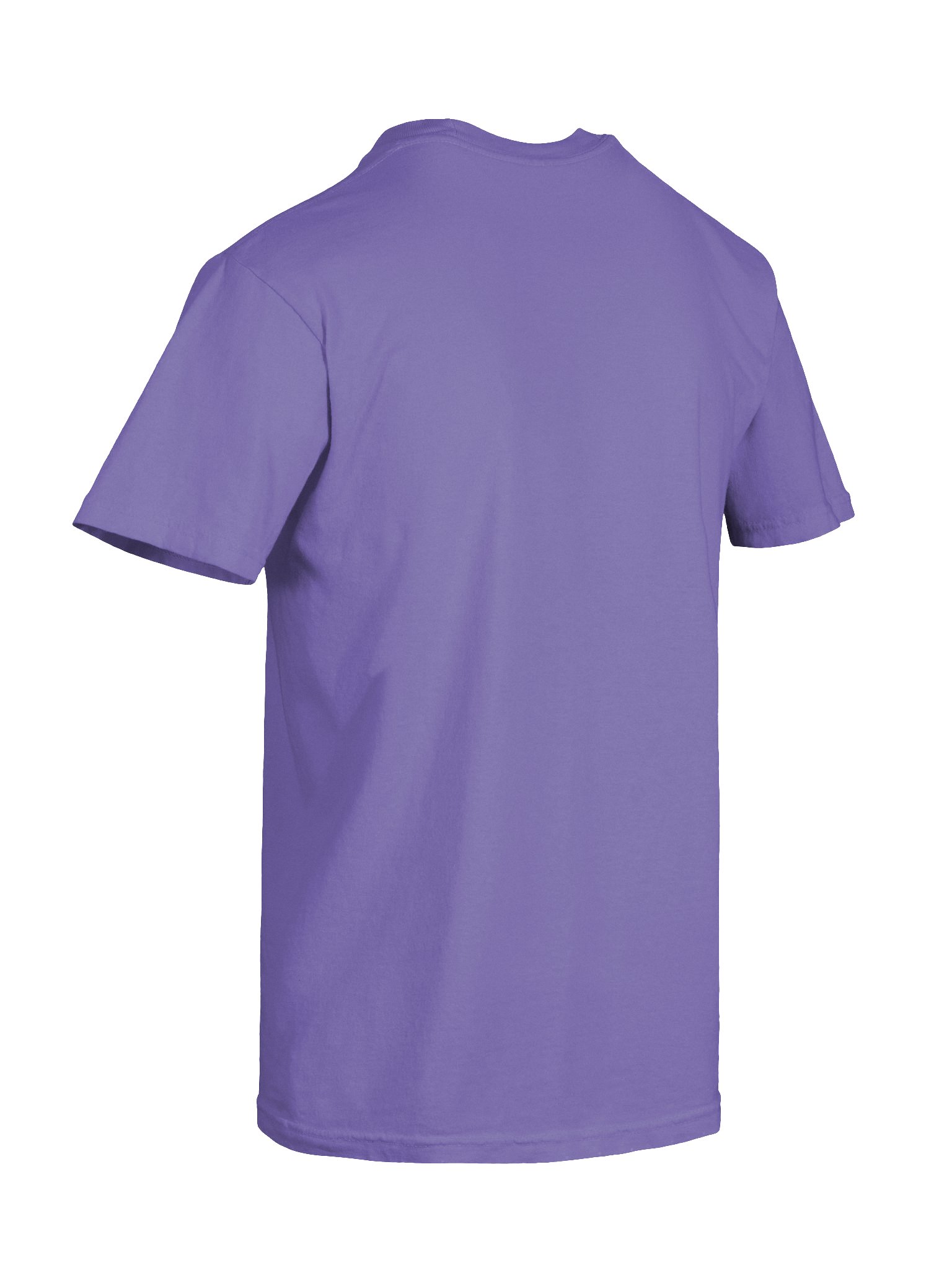 Gamer's Delight T-Shirt product image (4)