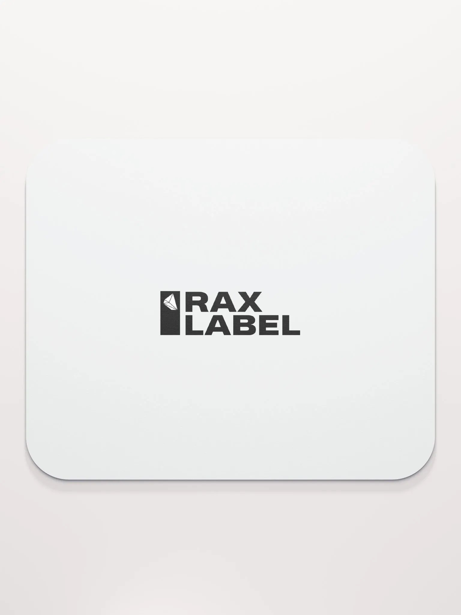 Classic Mouse Pad product image (2)