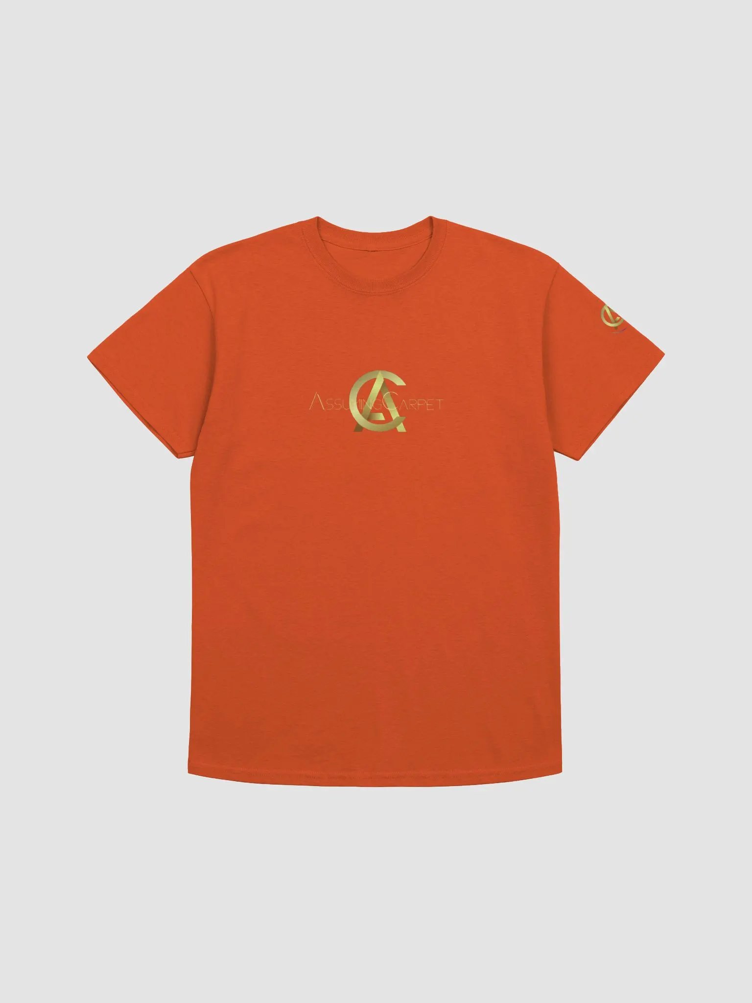Logo product image (1)