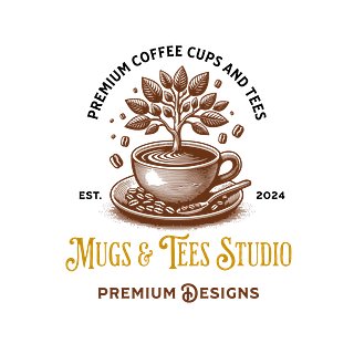 Mugs & Tees Studio