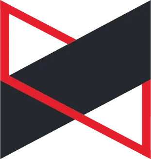 Screenshot or Official Image for mkbhd.com - MKBHD