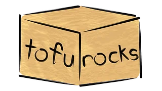 tofurocks