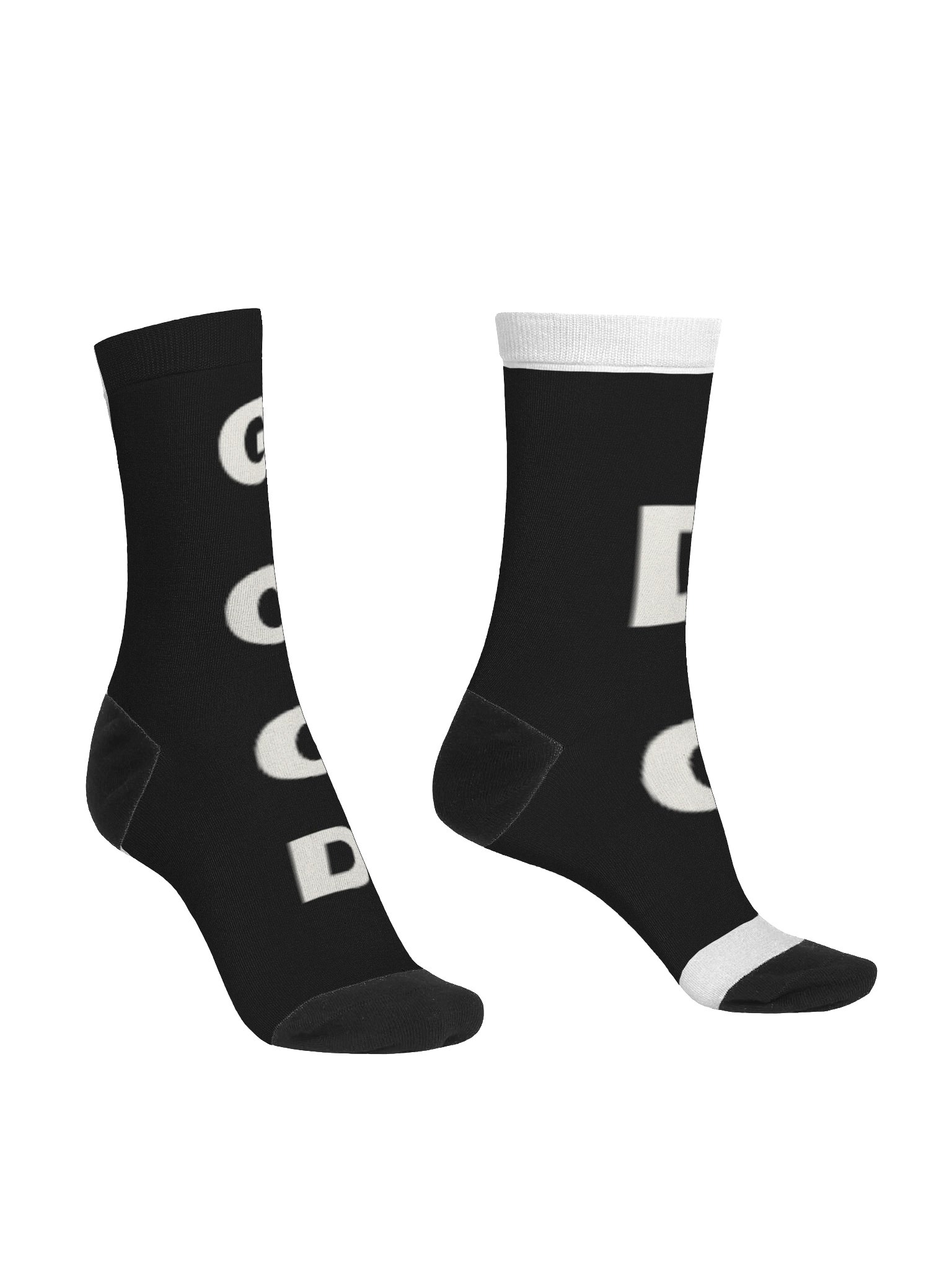 DO GOOD Socks product image (3)