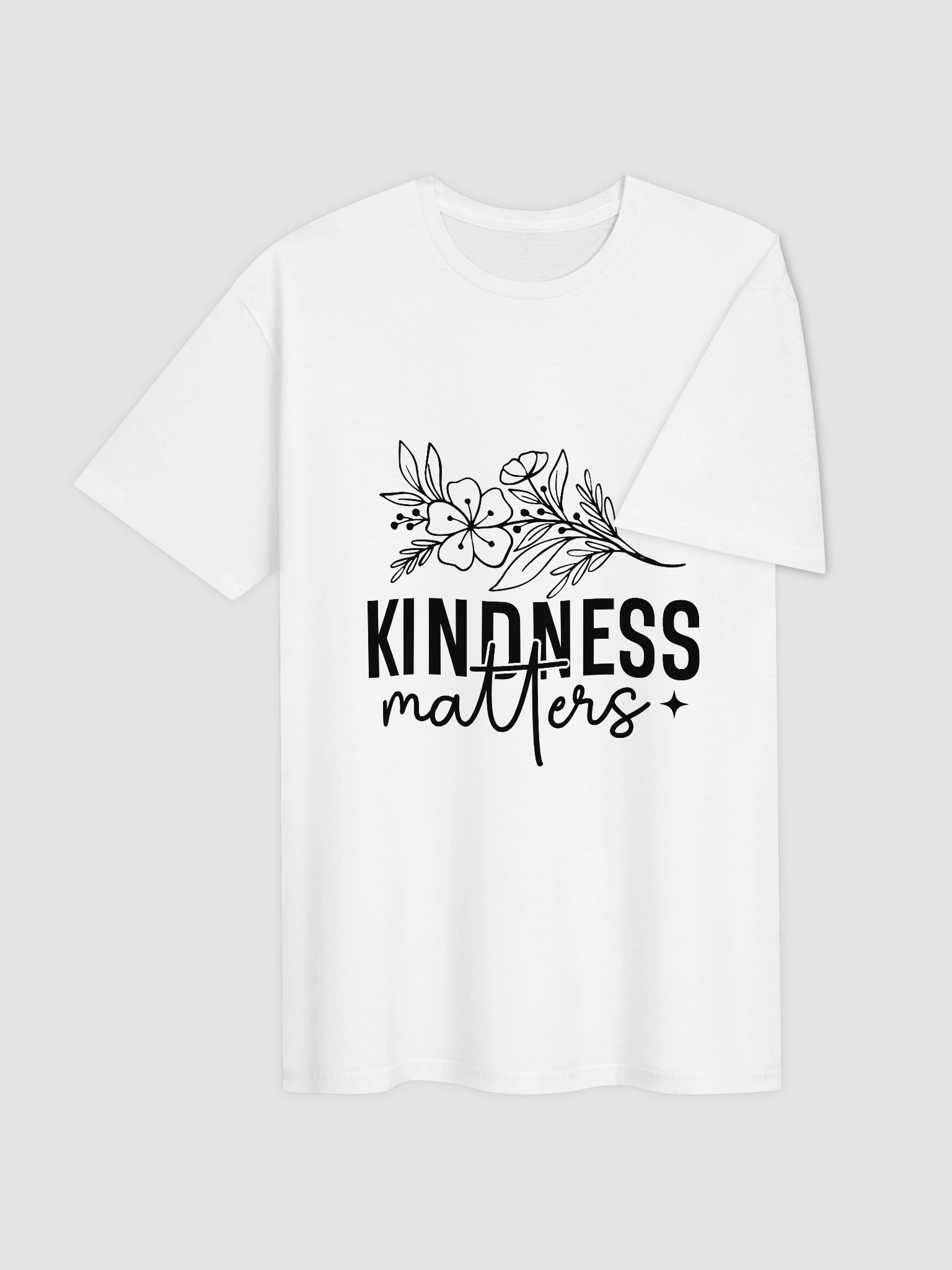 Kindness Matters - Limited Edition product image (8)