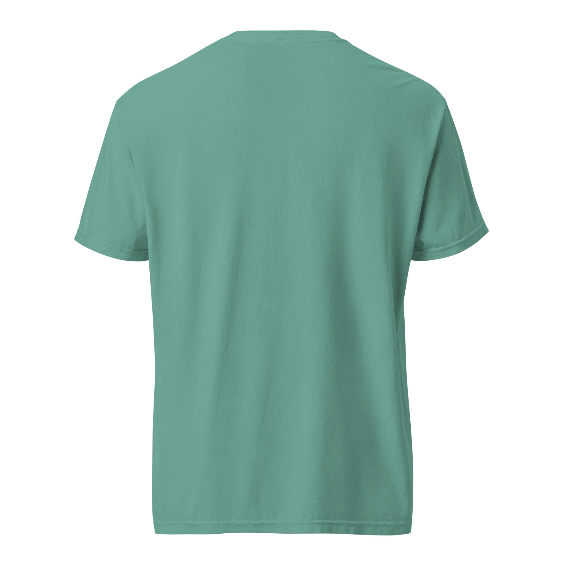 Beats Bling Tshirt product image (4)