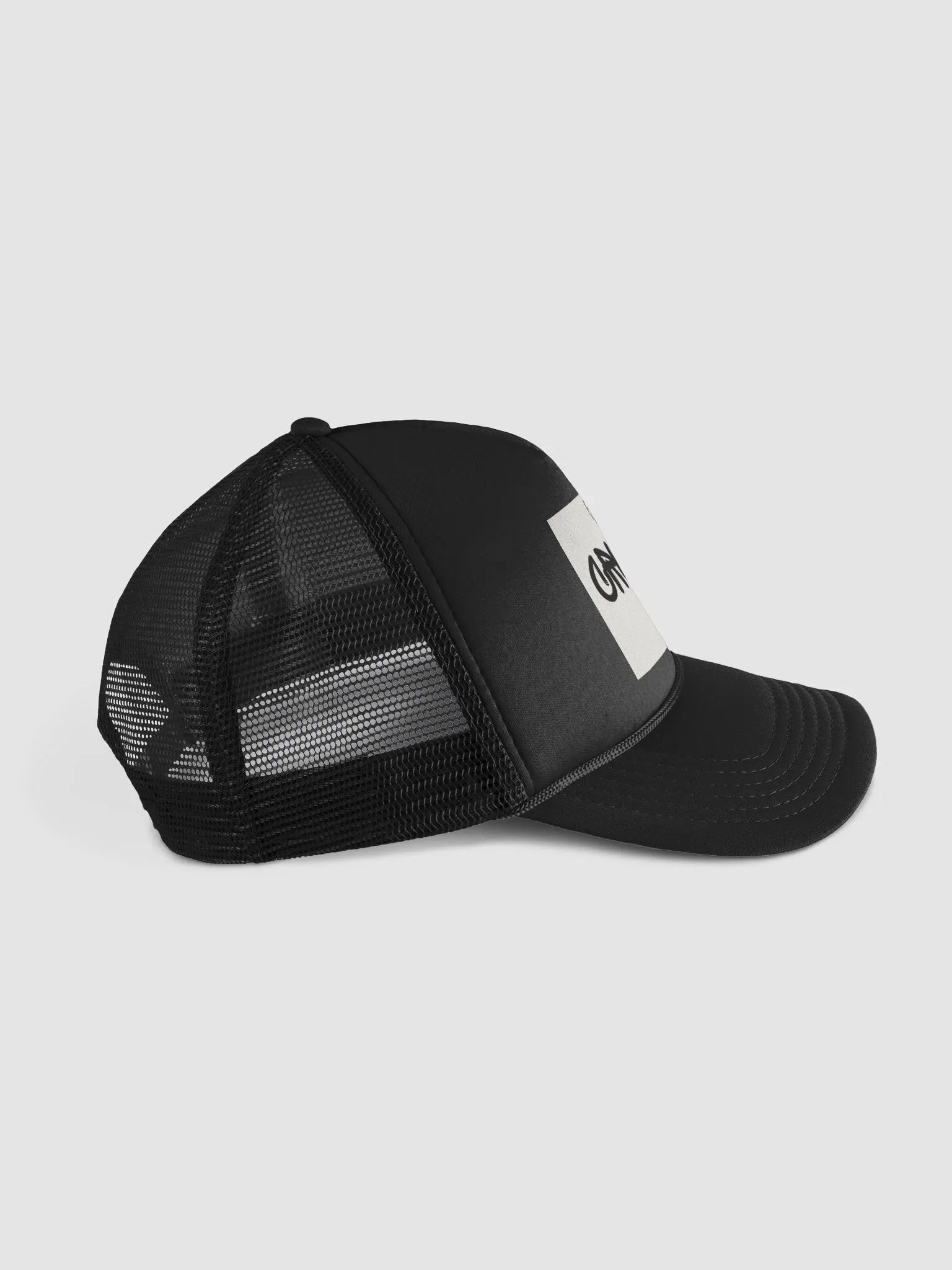 crushed down product image (3)