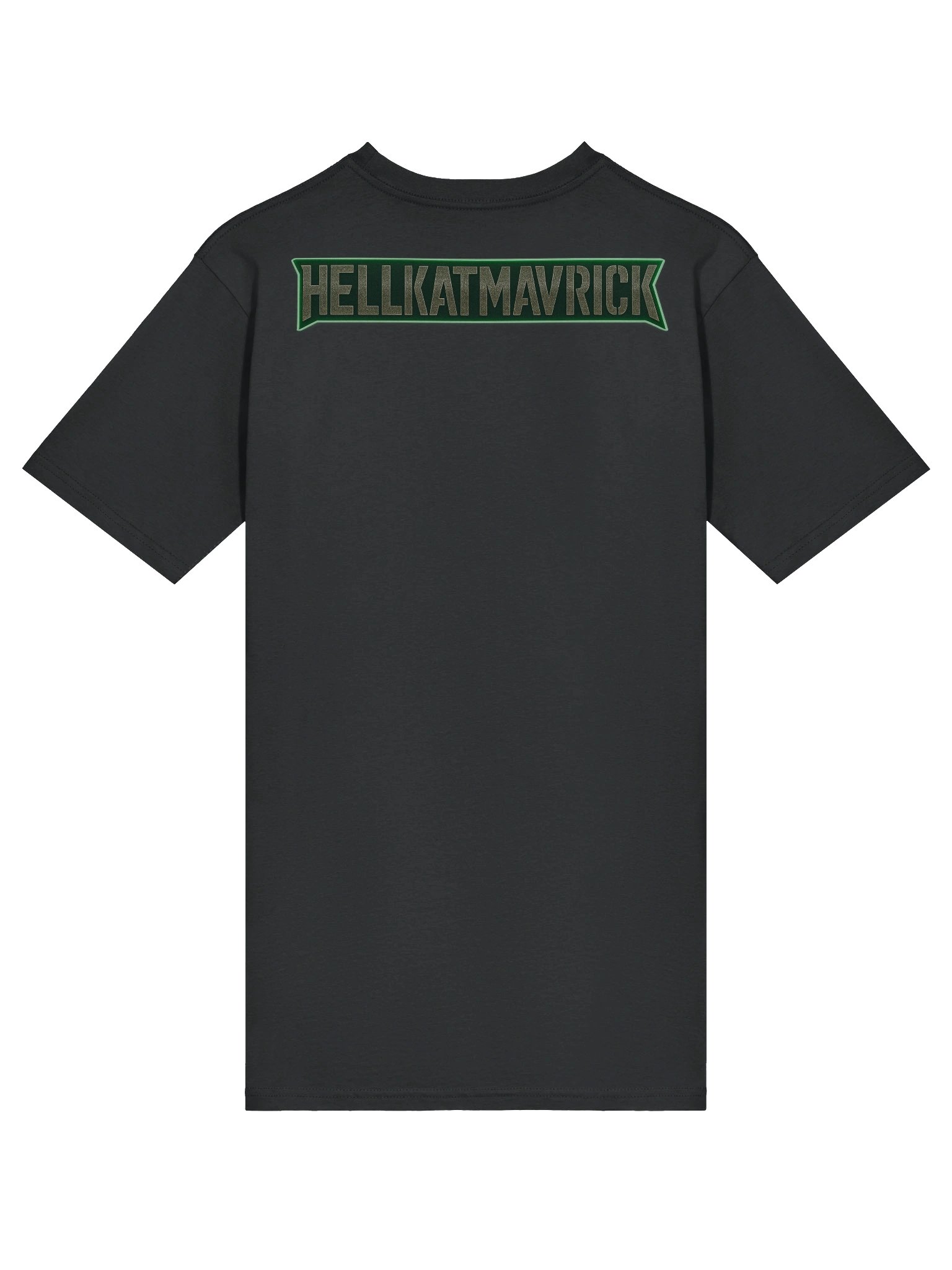 Vegas GP Week RUMBLE RACING Premium Tee product image (4)