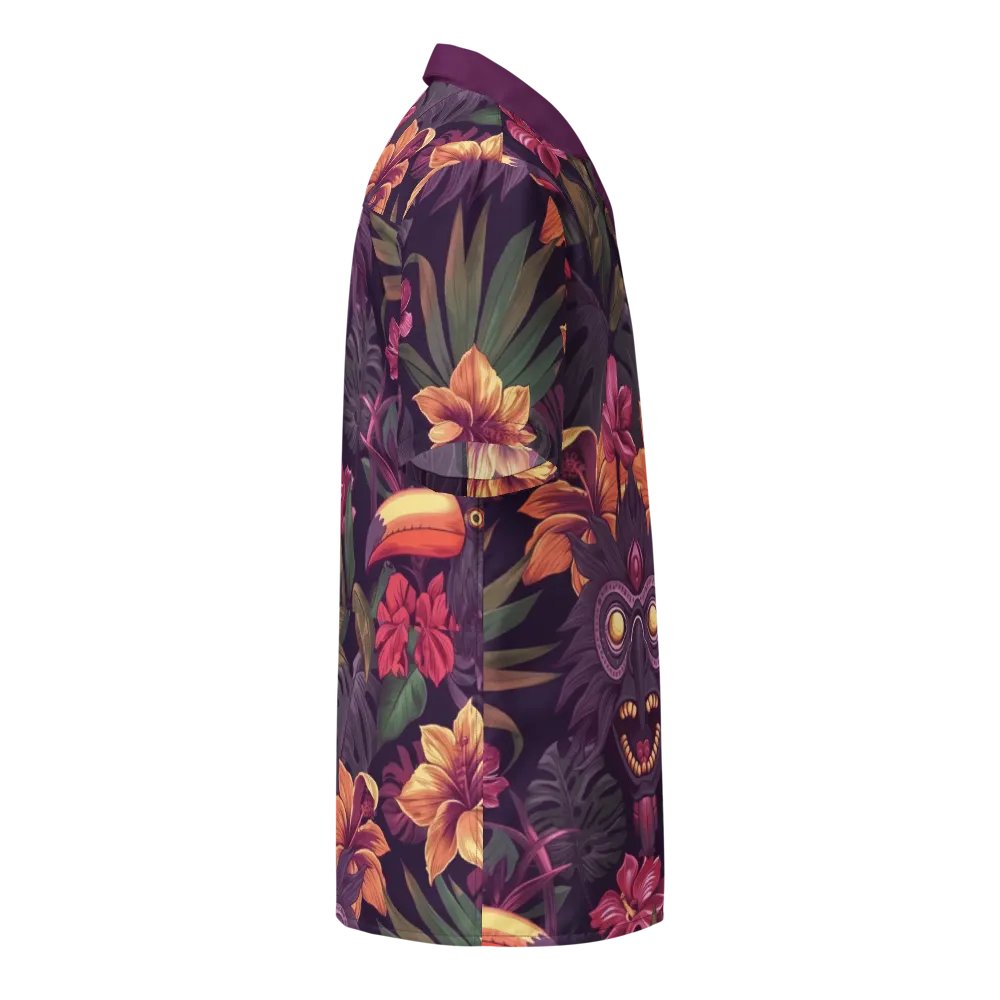 Tropical Totem product image (8)