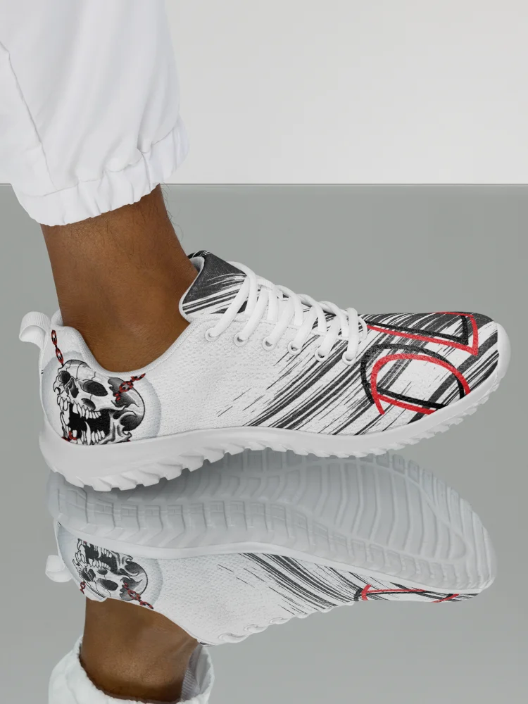 2 Men's Athletic Shoes Bundles product image (9)