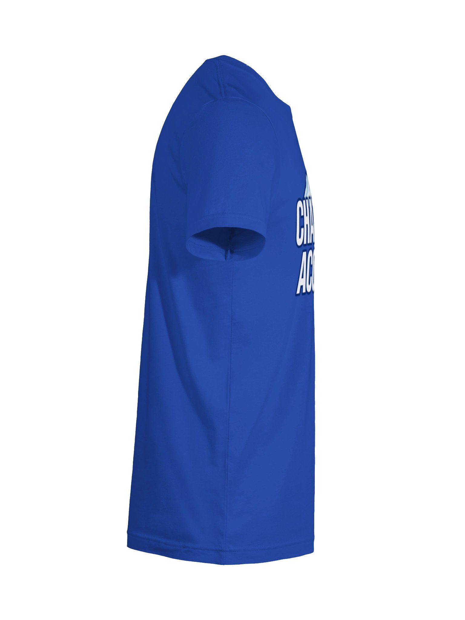 KEYSTONE TEE product image (20)