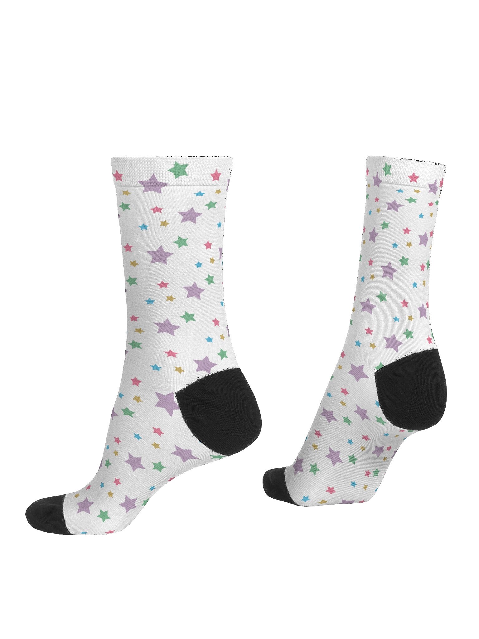Star Socks product image (4)