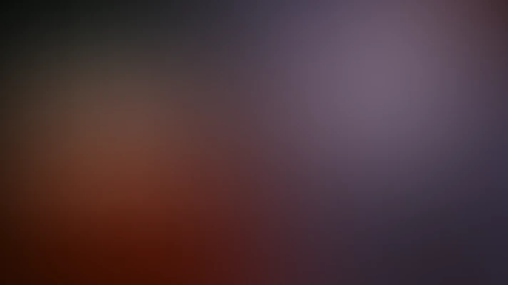 Audio thumbnail background