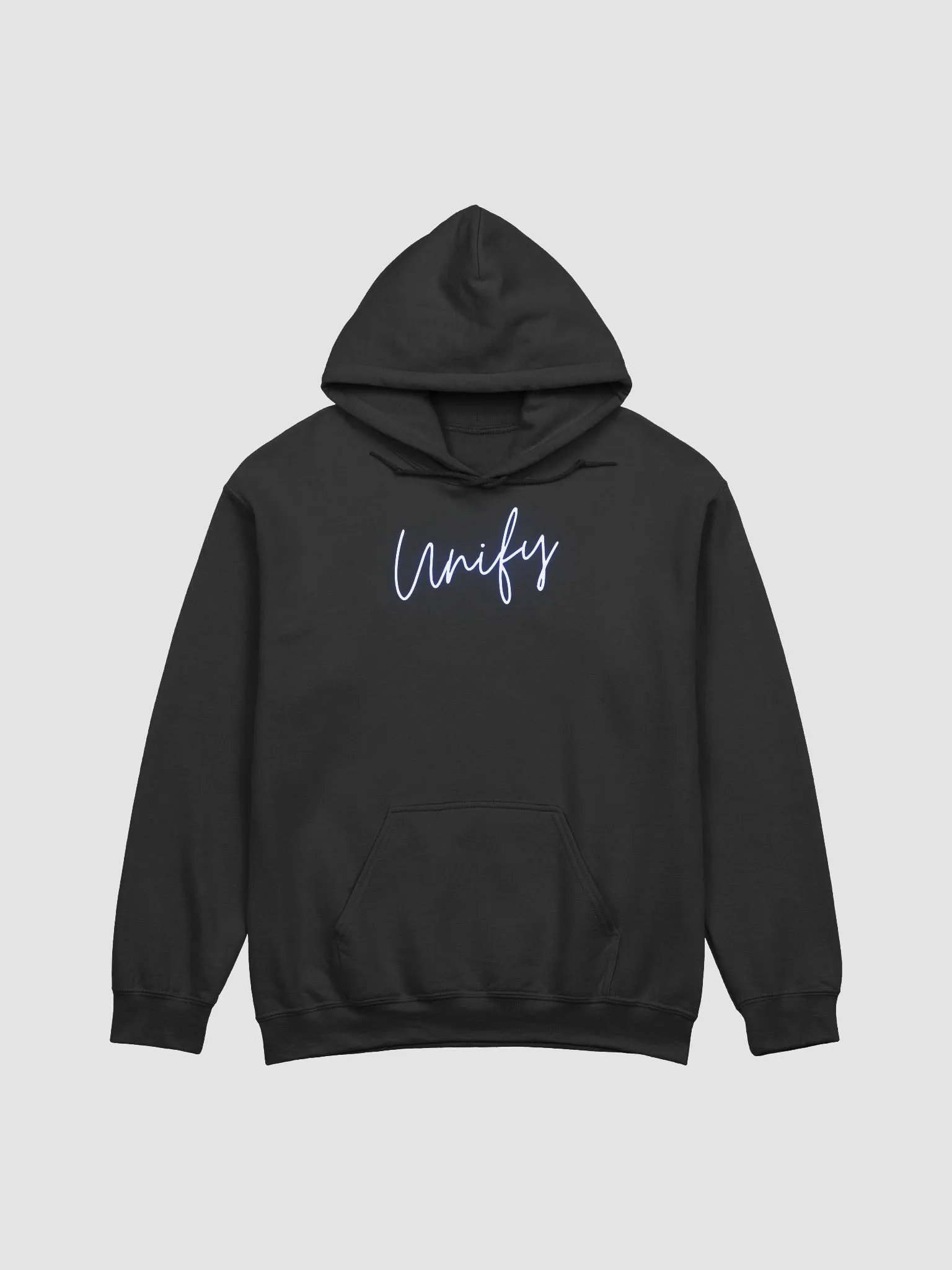 #1 product image (1)