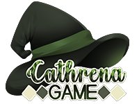 CathrenaGame