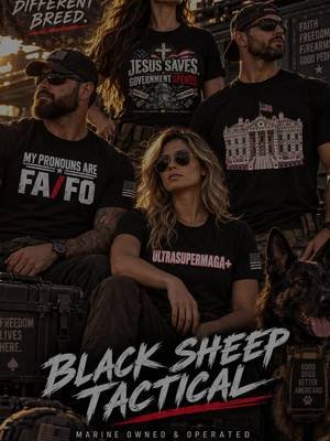 https://blacksheeptactical-online.store