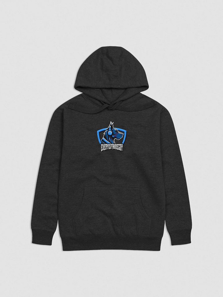 Premium Decoy Hoodie product image (1)