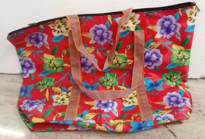 HAND BAG product image (1)