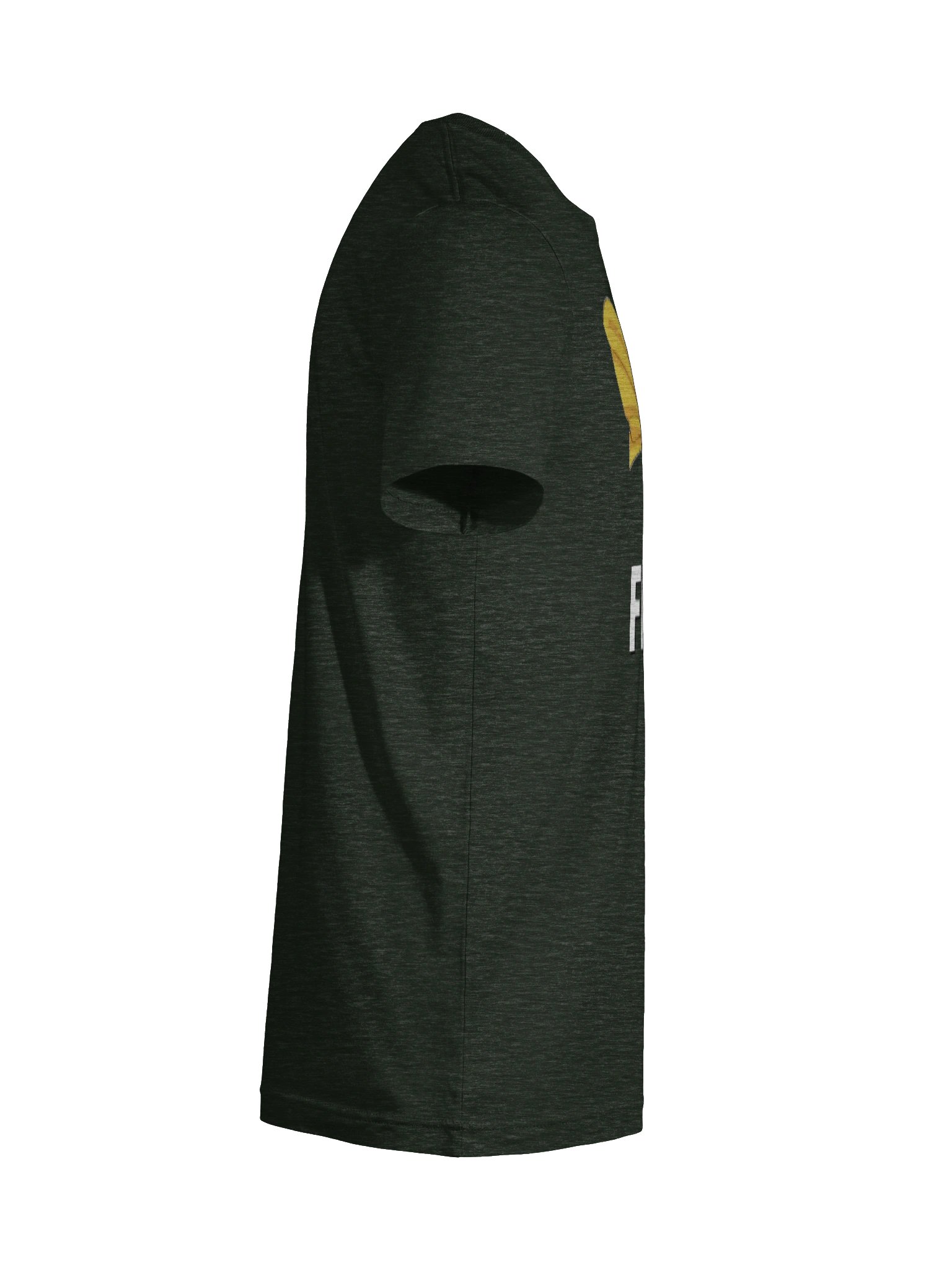 Flag? product image (100)
