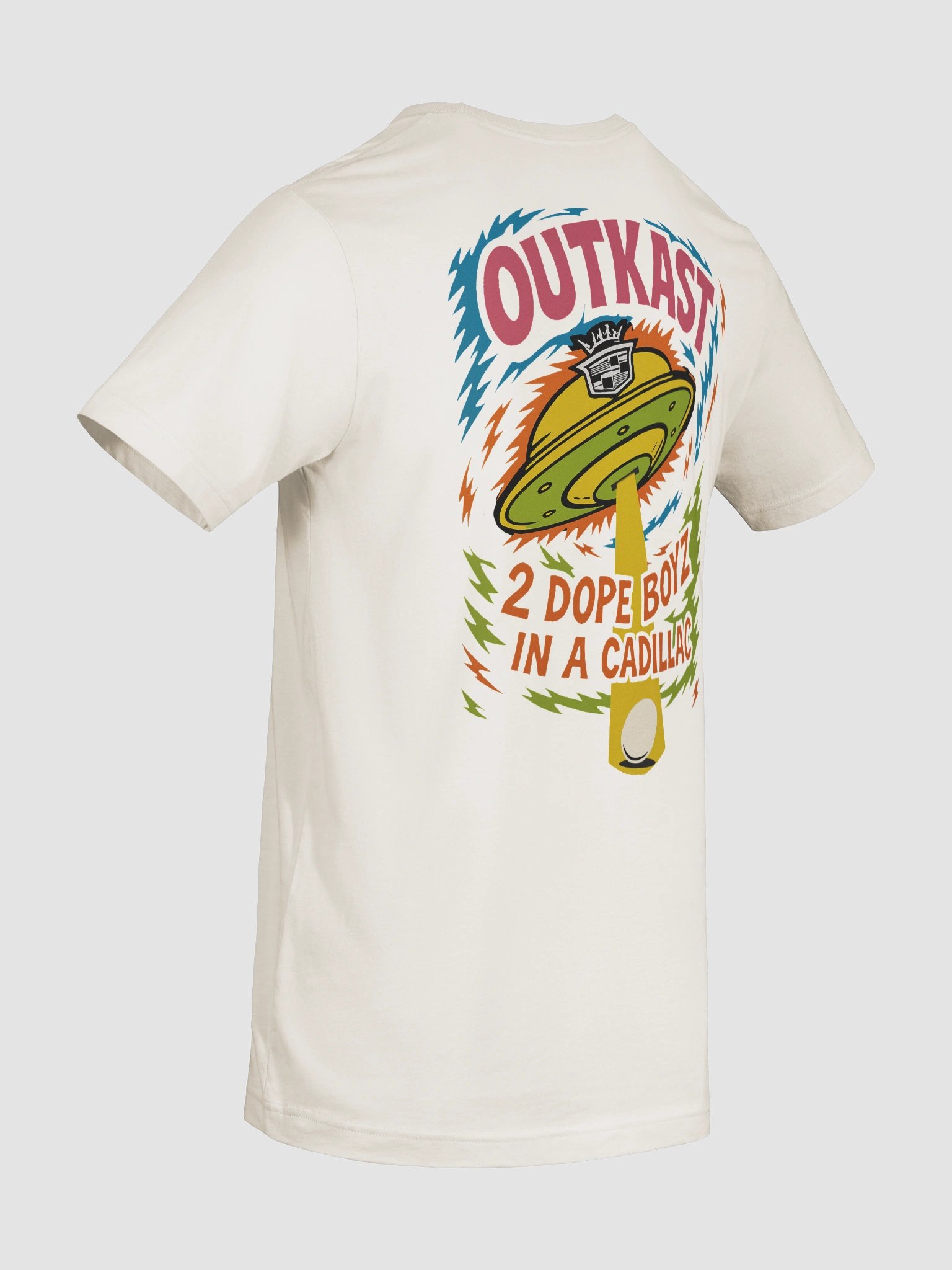 2 Dope Boyz | Yolk Collection product image (10)